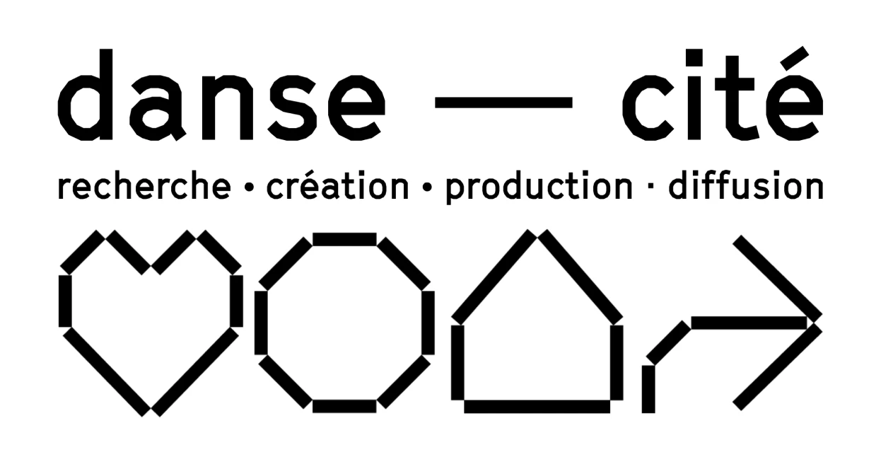 Danse-Cité