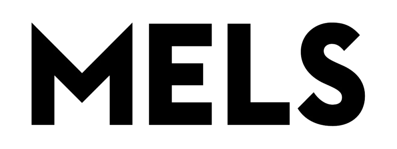 MELS