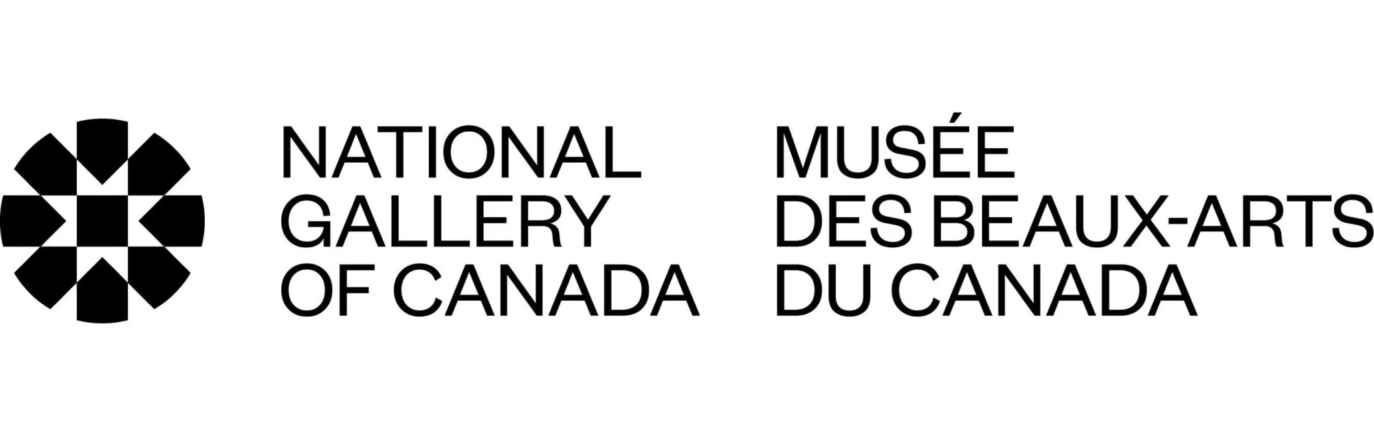 National Gallery of Canada